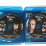 Breaking Bad - Season 5 [Blu-ray TV Boxset] Image 3