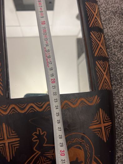 mirror