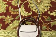 Beautiful Little Bag