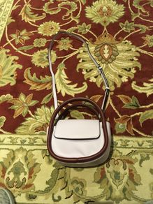 Beautiful Little Bag