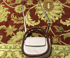 Beautiful Little Bag