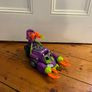 Imaginext DC Playsets, Vehicles and Characters Image 5