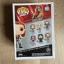 Becky Lynch Pop Vinyl Figure Image 3