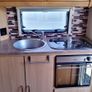 2012 Elddis Xplore 302 Image 6