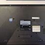 Toshiba Satellite Pro R40-C-164 Image 2