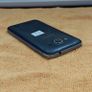 Samsung Core Prime - Fair Condition Image 3