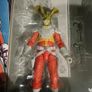 Star Wars Black Series Jaxon Image 8