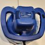 Car Polisher. 10 inch. Used Image 3
