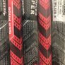 Set (10) MIDSIZE Golf Pride Grips Image 8