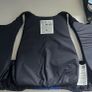 Helly Handson life jacket Image 2