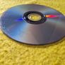 Rainbow six 3 Tom clancu s  PlayStation 2 ps2 games Original Image 7