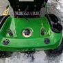 John Deere LA125 Image 8
