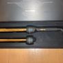 Be amali hair curler Image 2