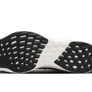 Nike Pegasus Turbo Next Nature Black/White US 11 / UK 12 BRAND NEW Image 8