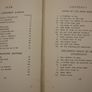 Songs and Poems by Pearse. Image 2