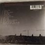 Hootie & The Blowfish - Musical Chairs Cd Image 3