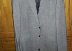 Jaeger Man's Suit NEW with tags