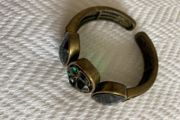 Vintage Bracelet
