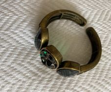 Vintage Bracelet