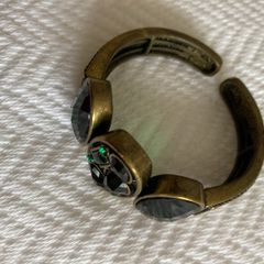 Vintage Bracelet