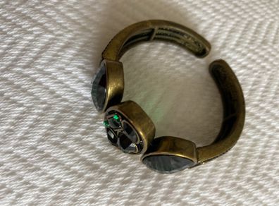 Vintage Bracelet