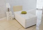 3ft Base and Mattress For Sale