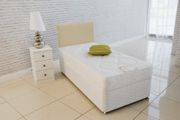 3ft Base and Mattress For Sale