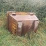 Skips Image 7