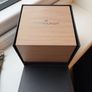 Hamilton khaki 42mm case size Image 4