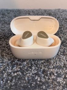 Jabra Elite 3 Ear Pods