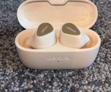 Jabra Elite 3 Ear Pods