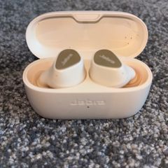 Jabra Elite 3 Ear Pods