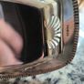 silver tray Image 4