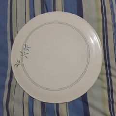 Royal Worcester Gateau Plate