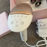 Philips Lumea Prestige IPL Image 4