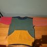 3 x NEXT boys jumpers Image 4