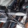 Fiido D1 D2 Parts Image 6