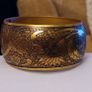 Bangle Image 3