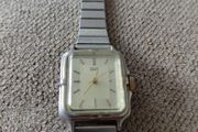 Vintage Ladies watch Q&amp;Q