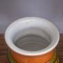 Poole Pottery Image 6