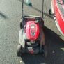 Lawnmower Image 2
