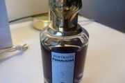 Penhaligon Duchess Rose Eau de Parfume 100ML - Excellent Condition