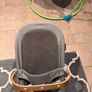 Mira 2-in-1 Bouncer Image 3