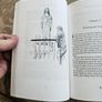 A Light Between The Hills. By Heather Parsons. Illustrated By Don Conroy.a First Edition Paperback In Good Condition   See Photos For Same. Image 9