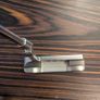 Scotty Cameron studio select Image 3