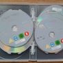 Star Trek - The Original Series - DVD Boxset Image 3