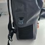35 liter waterproof bagpack Image 7