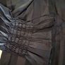Brand New Long Sleeve Striped Top - Size - 2XL - RRP - 11.96 Image 5