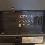 LG Television/: monitor 22 inch great working order Image 7