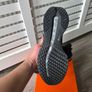 Nike Pegasus Premium Image 5